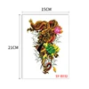 SY-B081