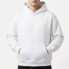 Bianco-1