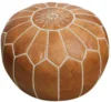 As per image