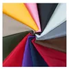 commande personnalisée