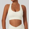 Beige-2
