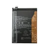 For Xiaomi
