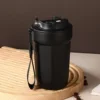 Noir