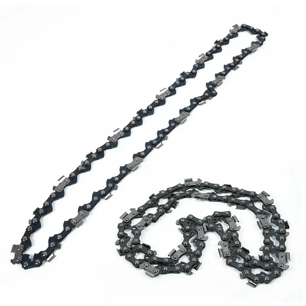 Купить Цепь Saw Chain Mini 1 4