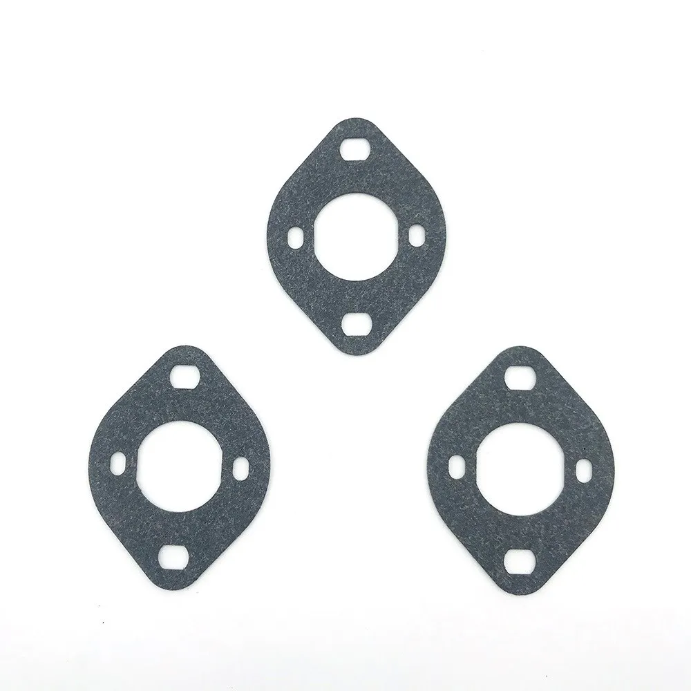 Carb Carburetor Repair Rebuild Kit For Tecumseh Engine Tc200 Tc300