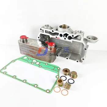 チムチム　0423 04286031 Pulley Timing Belt Repair Kit For Deutz Engine | eBay
