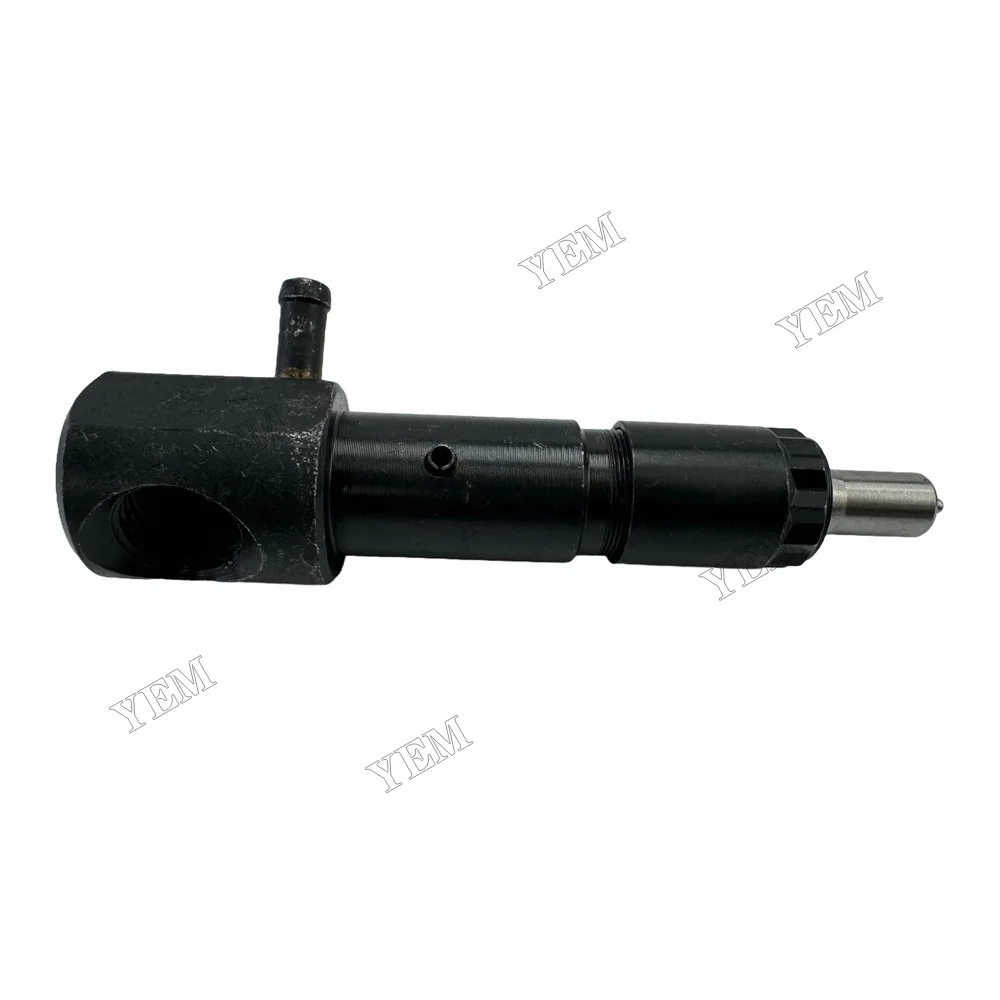 Injector Fit for Yanmar 186F Engine Parts 4
