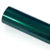 CLS-YC04E