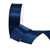 370#Navy Blue/100 yards/roll