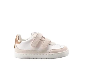 Custom Toddler Little Big Kid Wide Barefoot Shoes  Boys Girls Minimalist Sneakers Splay Naturally Lightweight