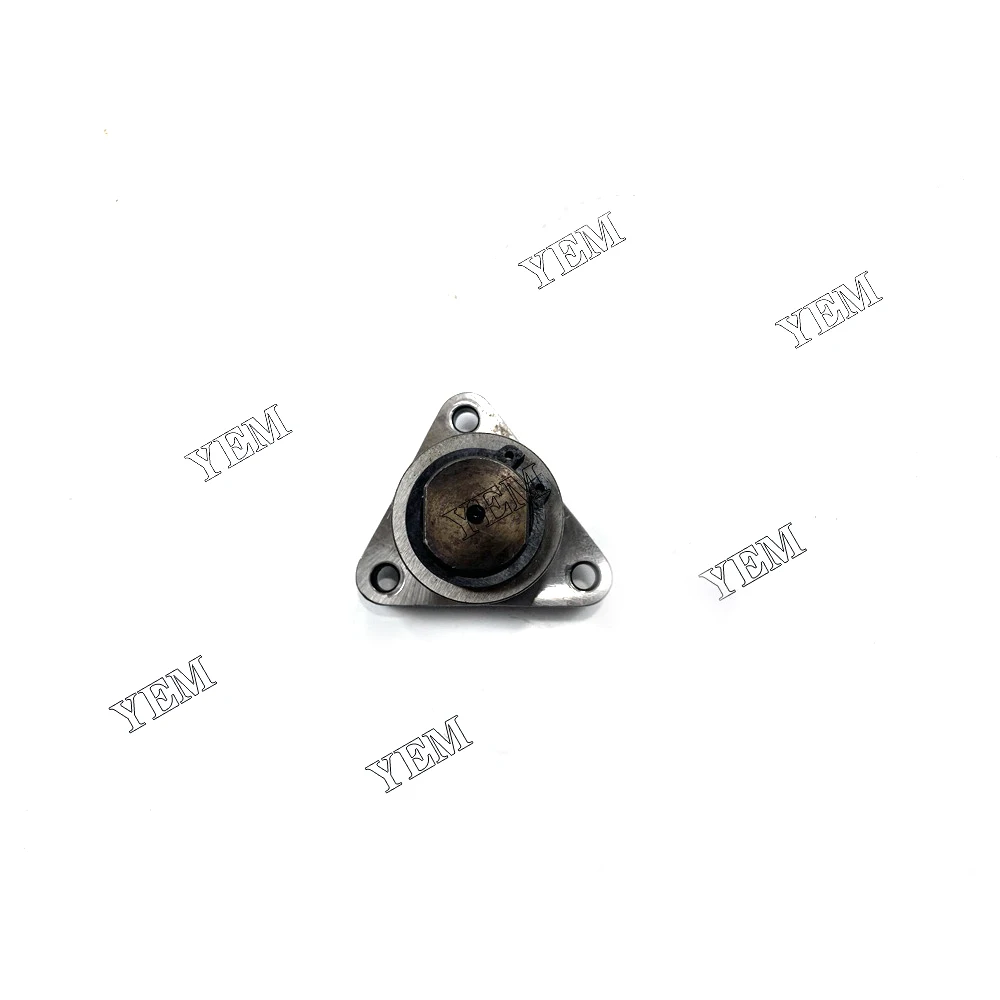 For Kubota V1205 1 PCS Bridge Gear Advantage Supply