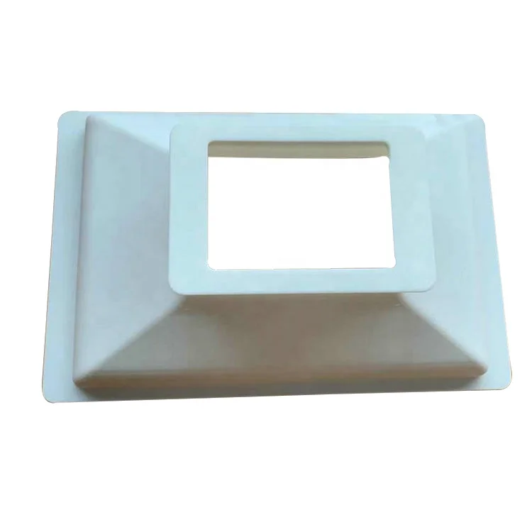 Oem индивидуальный дизайнер пользовательская модель услуги 3d-печати индивидуальный поставщик материалов быстрый прототип 3d модель печати