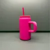 rosso rosa
