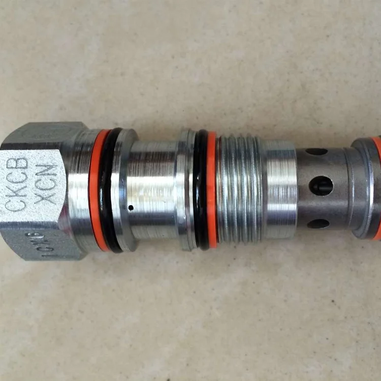 Phare Jeep Capteur De Pression D'huile Moteur Mopar Convient Pour