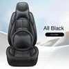 Black Luxury