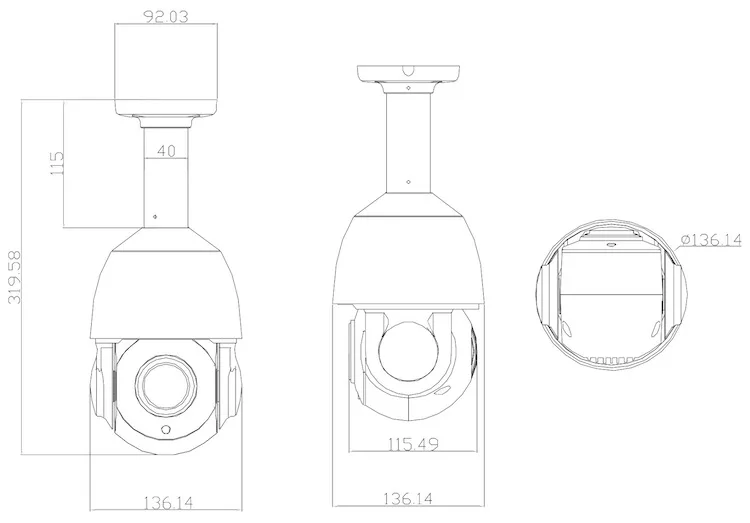 VH-NP-S03 drawing 3.jpg