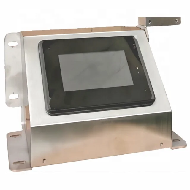 High Performance Conductor Temperature Measurement