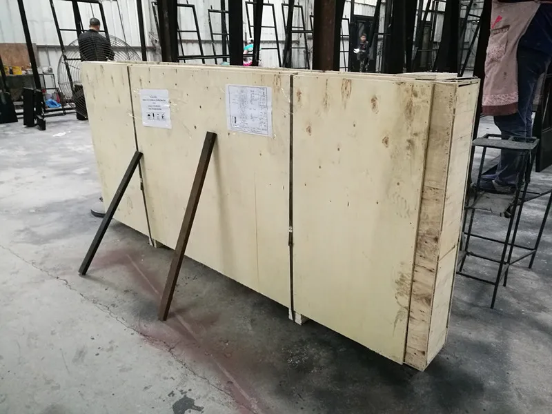 image-left