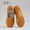 CC-1 camel color