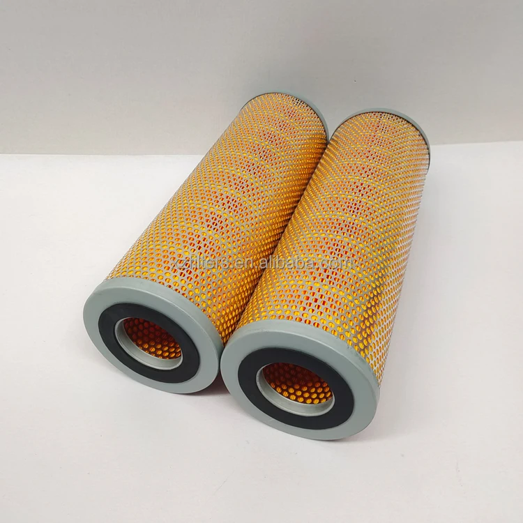 Replacement Fuel Filter 661908000 SN55026| Alibaba.com