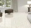 As per image
