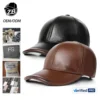 Custom Color Matching Available