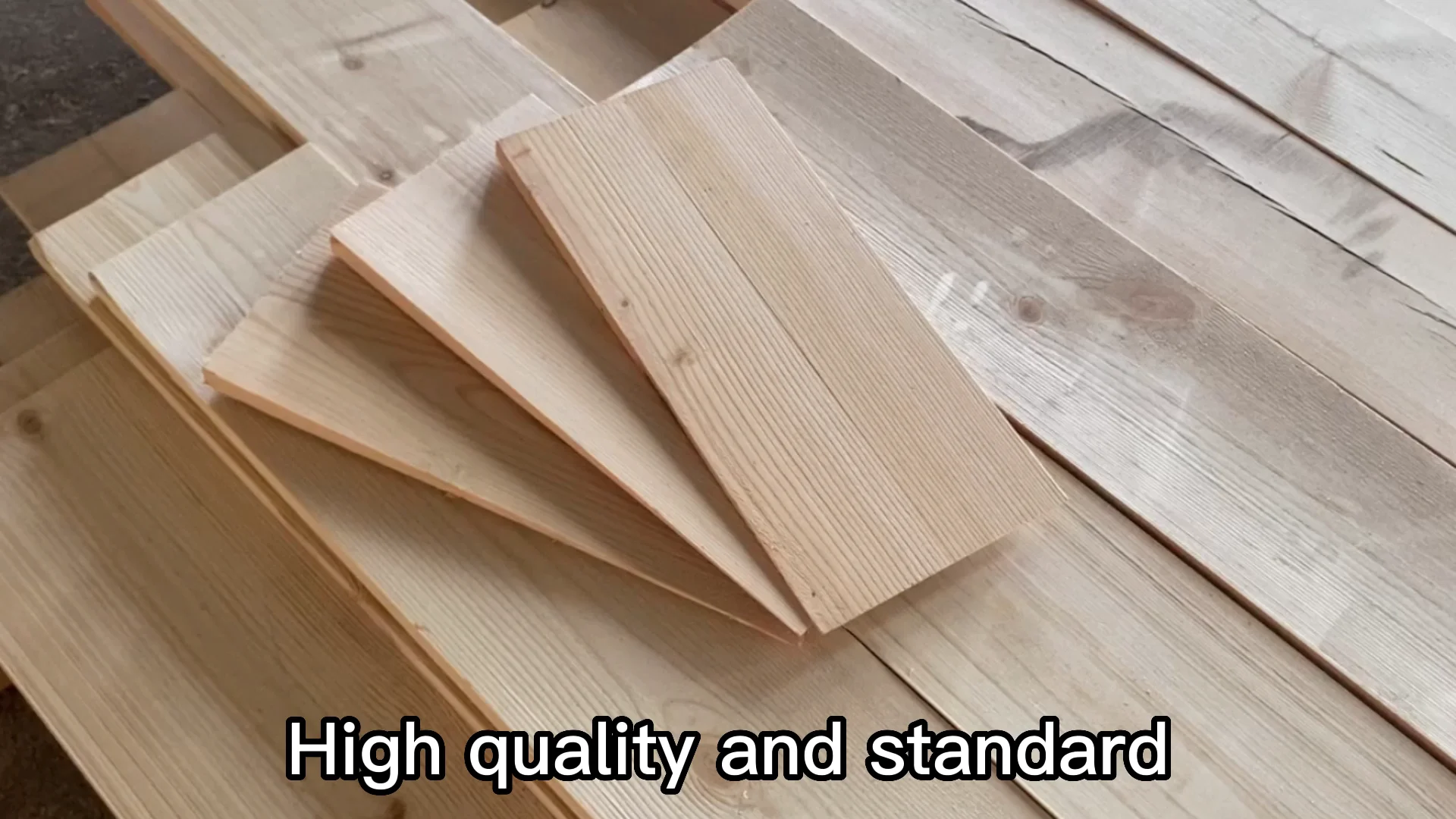 Cladding Wall Panel Low Cost Wall Panels Cedar Shingle Buy Cladding