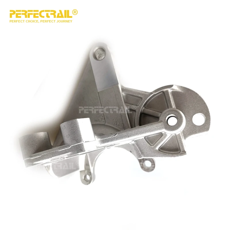 PERFECTRAIL C00093509 Auto Parts Power Steering Pump Bracket For 