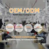 OEM\ODM