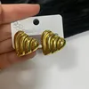 Gold #12