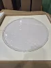 acrylique blanc