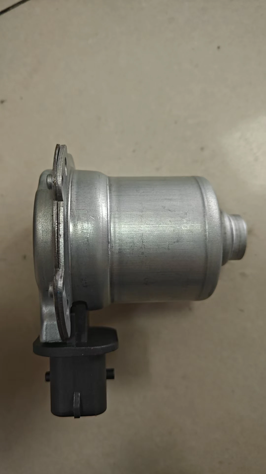 Smart 453 OE A4539063001 Transmission DC Motor for Mercedes-Benz