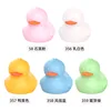 Set (5 pieces)