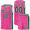Pinkgreen-24