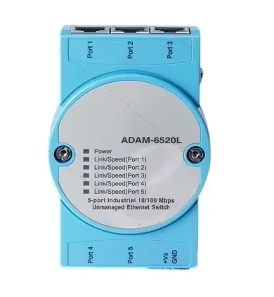 Automation Direct PLC: Reliable Solutions for Factory Control Systems