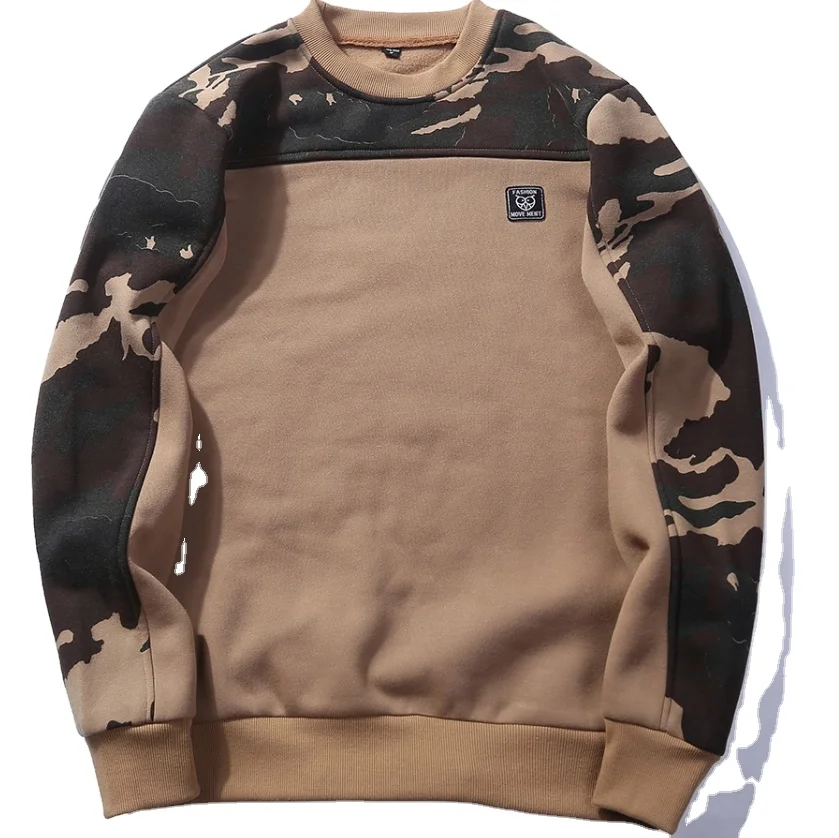 custom crewneck sweatshirt no minimum