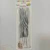 Plata