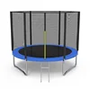 Red de seguridad para trampolín