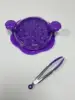 VIOLETA