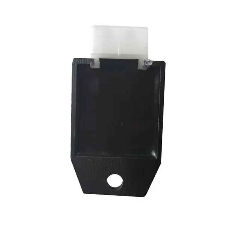 regulator-1.jpg