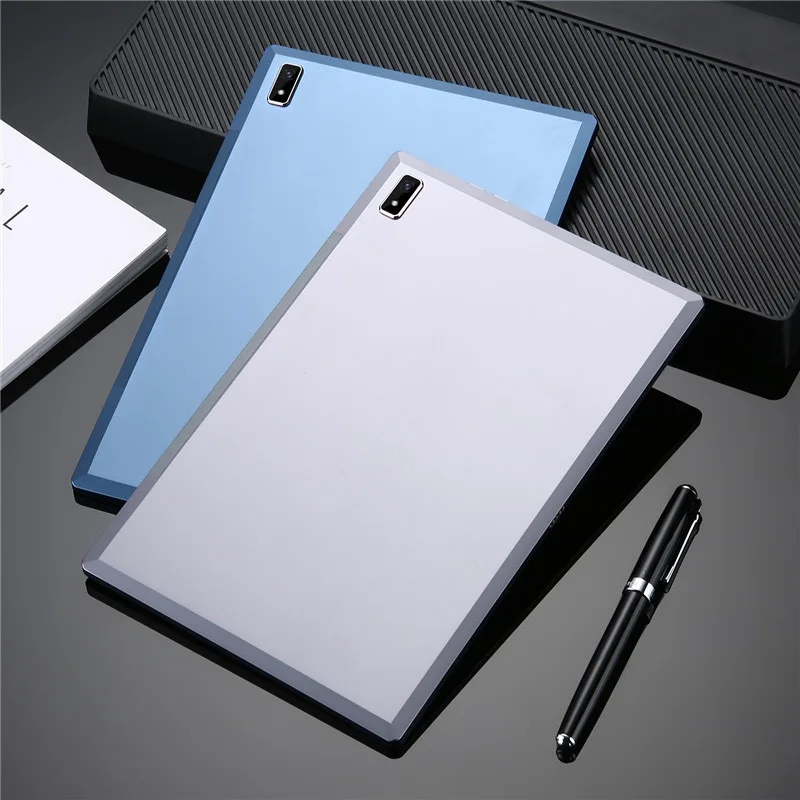 Factory Stock Tablet Android 8.0 2g 3g 4g Phone Call Adult Tablets Pc