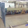 clear