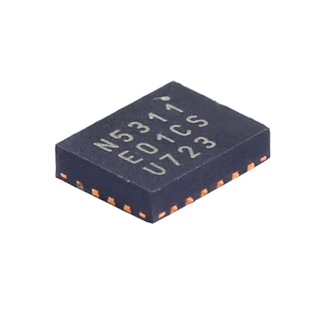 new original EN5311QI Electronic components' partner