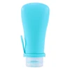 90ml-Blue