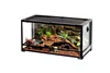 RK0119/91.4*45.7*45.7CM/36*18*18Inch(Tempered Glass)