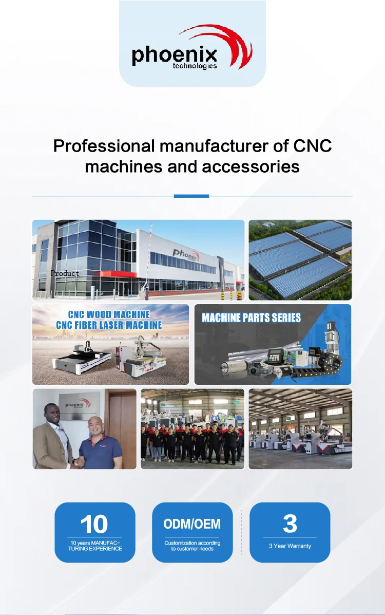 Portable Dynamic Balancing Machine Balancer Vibration Analysis Single ...