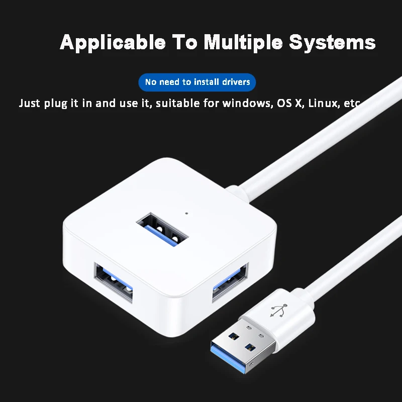 usb hub 2.0 9.jpg