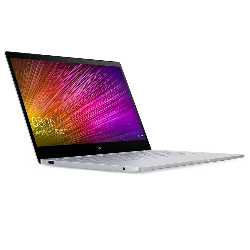 5 inch intel core m3-8100y 4g 128g intel uhd graphics windows 10