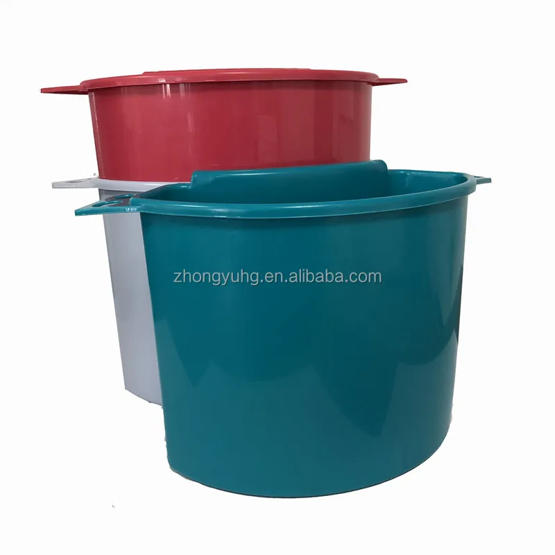 Наборы для очистки автомобиля, органайзер для хранения, оптовая продажа с завода, инструменты для мытья автомобиля