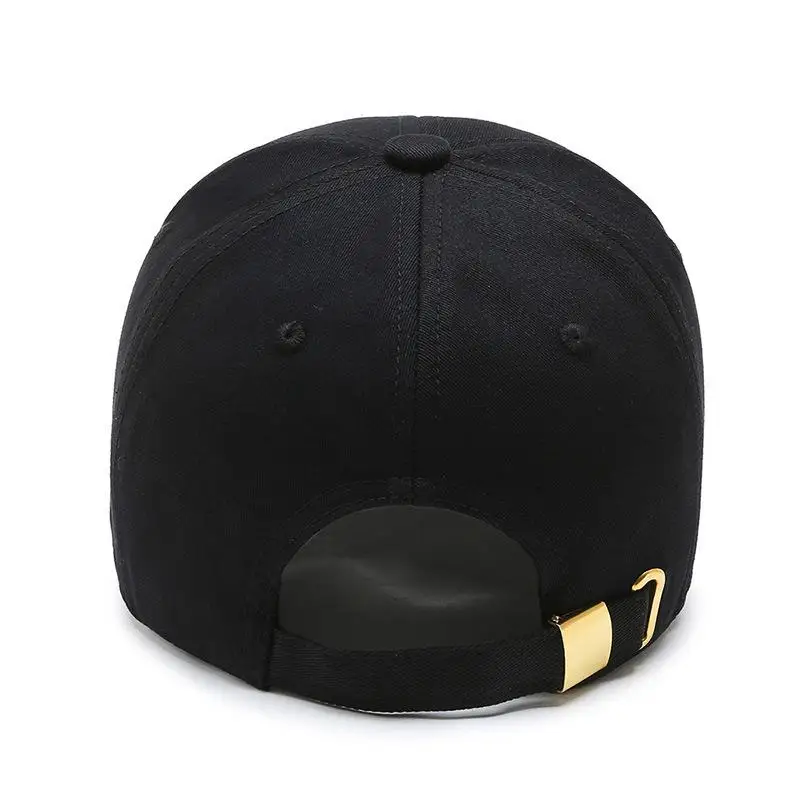 OEM factory price 3D embroidery logo custom baseball cap sports hat wholesale